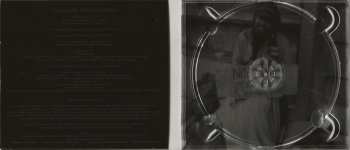 CD Jello Biafra And The Guantanamo School Of Medicine: Tea Party Revenge Porn