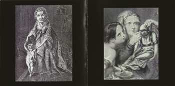 CD Jello Biafra And The Guantanamo School Of Medicine: Tea Party Revenge Porn