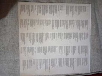 LP Jelly Roll: Whitsitt Chapel 