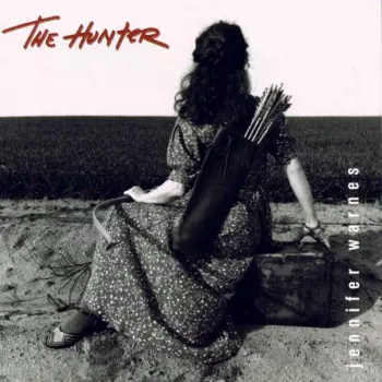The Hunter