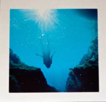 3LP/Zestaw pudełkowy Jennifer Warnes: The Well LTD