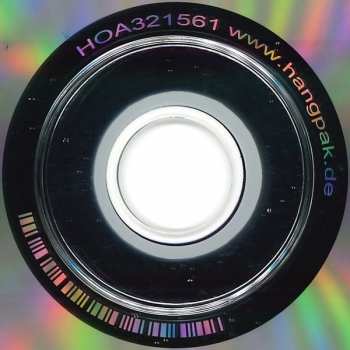 CD Jenny Thiele: Killing Time LTD