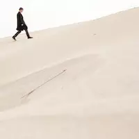 Jens Lekman: I Know What Love Isn't