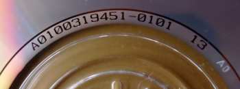 CD Hermann Breuer: Musik Am Gothaer Hof - Gewidmet Herzog Ernst II