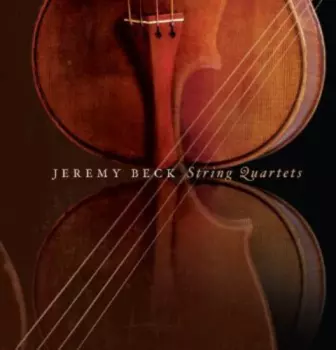 String Quartets
