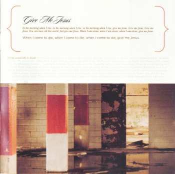 CD Jeremy Camp: Beyond Measure