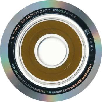 CD Jeremy Camp: Beyond Measure