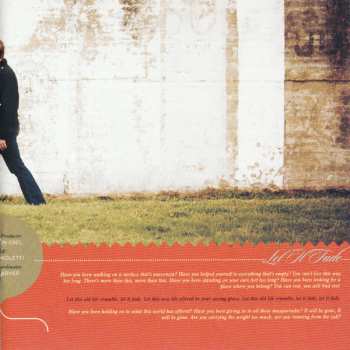 CD Jeremy Camp: Beyond Measure