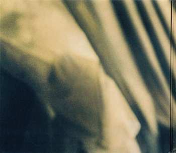 CD Jérémy Frérot: Meilleure Vie