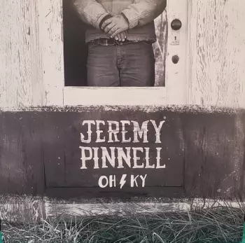 Jeremy Pinnell: OH/KY