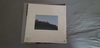 LP Jeremy Zucker: Brent ii