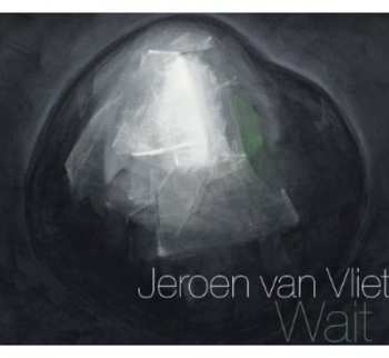 Album Jeroen Van Vliet: Wait