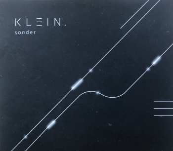 CD Jérôme Klein: Sonder