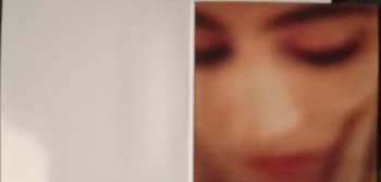 2LP Jerry Burns: Jerry Burns