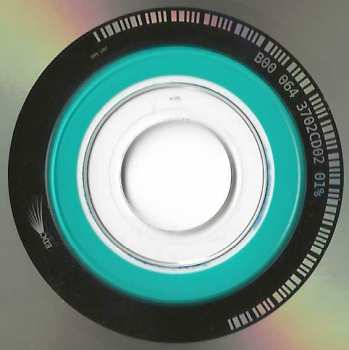 2CD Jerry Clower: Classic Clower Power