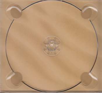 2CD The Jerry Garcia Band: GarciaLive : Volume 20 Cape Cod Coliseum  South Yarmouth June 18th, 1982