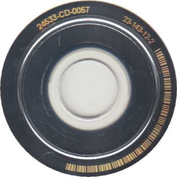 2CD The Jerry Garcia Band: GarciaLive : Volume 20 Cape Cod Coliseum  South Yarmouth June 18th, 1982