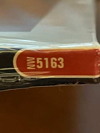 LP Jerry Lee Lewis: Live From Austin TX LTD