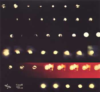 CD Jerusalem In My Heart: Mo7it Al-Mo7it