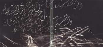 CD Jerusalem In My Heart: Mo7it Al-Mo7it