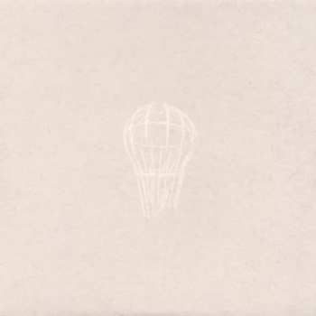 CD Jerusalem In My Heart: Mo7it Al-Mo7it