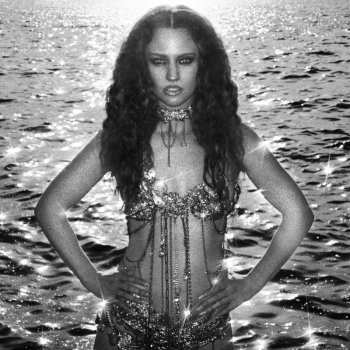 LP Jess Glynne: Jess