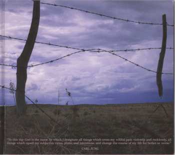 CD Jess Williamson: Time Ain't Accidental