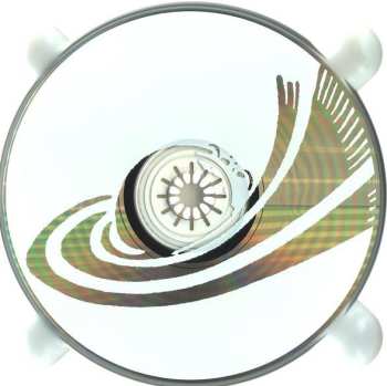 CD Jessamine: Another Fictionalized History