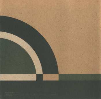 CD Jessamine: Don't Stay Too Long