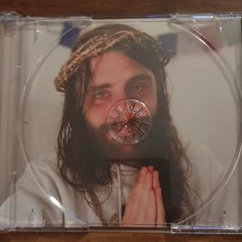 CD Jessica 93: 666 Tours de Periph'