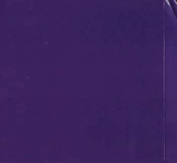 CD Jessica Sligter: Fear And The Framing