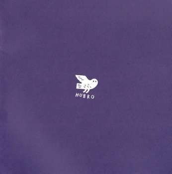 CD Jessica Sligter: Fear And The Framing