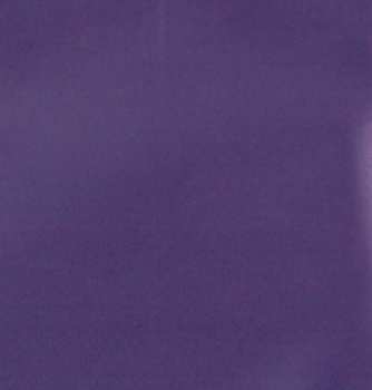 CD Jessica Sligter: Fear And The Framing