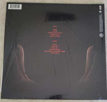 LP Jessie Reyez: Yessie