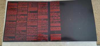 LP Jessie Reyez: Yessie