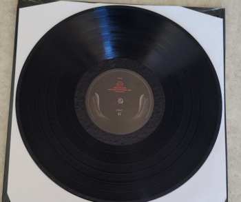 LP Jessie Reyez: Yessie