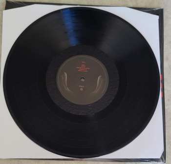 LP Jessie Reyez: Yessie