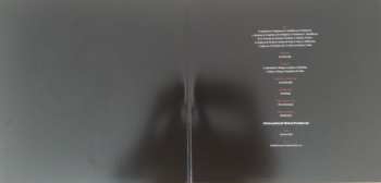 2LP Various: Jesus Christ Superstar