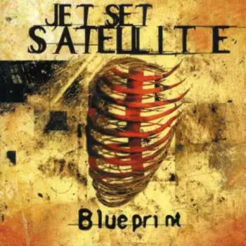 Blueprint