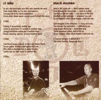 CD Jethro Tull: J-Tull Dot Com