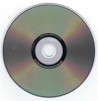 2CD Jethro Tull: Live From Baloise Session, Switzerland, 15/11/2008