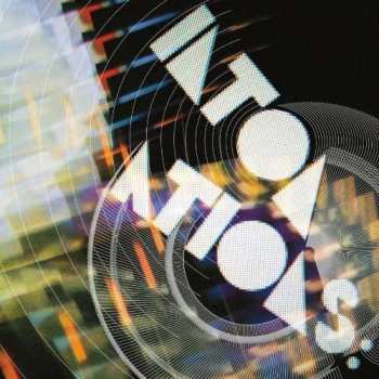 Album Jib Kidder: Library Catalog Music Series: