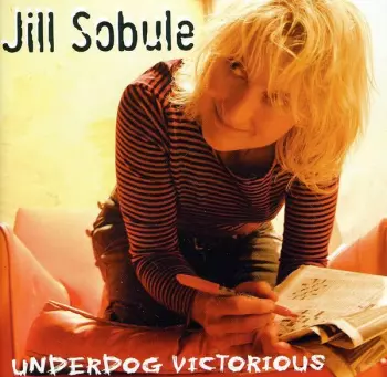 Underdog Victorious