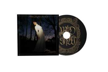 Album Jillian Jacqueline: Motherdaughtersisterwife