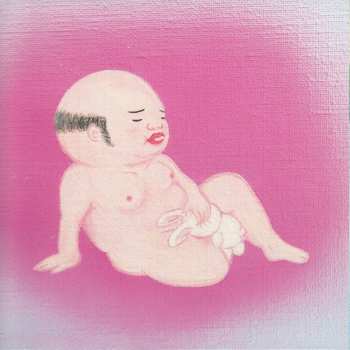 Album Jim O'Rourke: Eureka