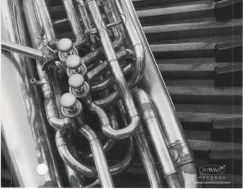 CD Jim Shearer: The Memphis Hang