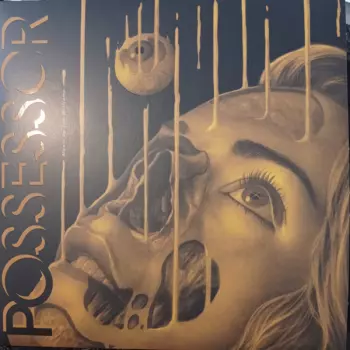 Possessor