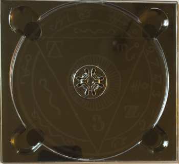 CD Jimbo Mathus: Jimmy The Kid