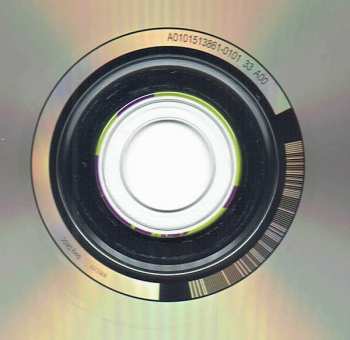 CD Jimi Hendrix: Experience Hendrix (The Best Of Jimi Hendrix)