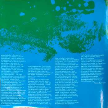 2LP/Zestaw pudełkowy The Jimi Hendrix Experience: Starportrait Jimi Hendrix